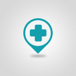 Dr. Henrique Jose do Nascimento